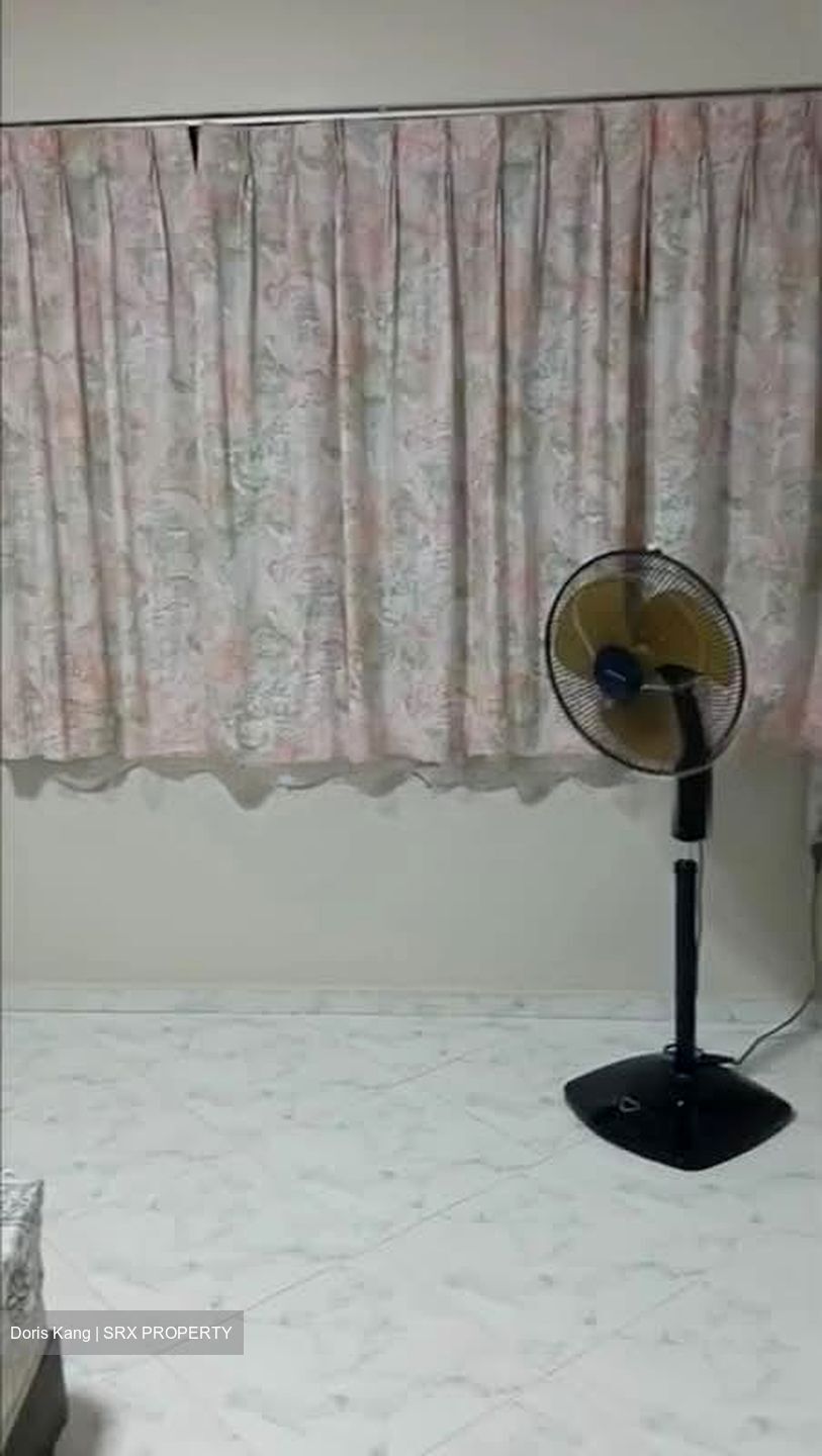 Blk 531 Pangshan Valley (Bukit Panjang), HDB 4 Rooms #600931471